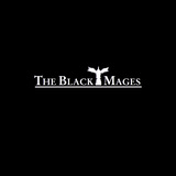 The Black Mages
